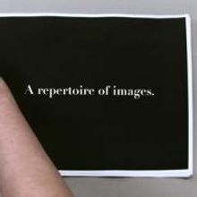 MOMA Commissions Artists To Create Videos For '9 Screens'
